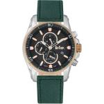 Lee Cooper LC06446.555 Часовници