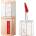 Dear Dahlia Paradise Dream Velvet Lip Mousse Глос блясък за устни 6, 5ml