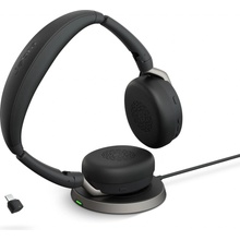 Jabra 26699-999-889
