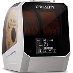 Creality Сушилня за 3D филаменти Creality Space Pi Plus за 2 ролки - 3dmall