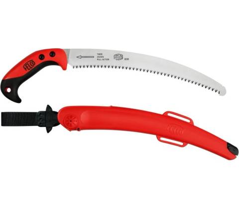 FELCO 630
