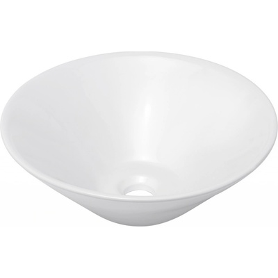 Triomini Slim SLM4343