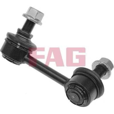 Tyč/vzpěra, stabilizátor Schaeffler FAG 818 0136 10