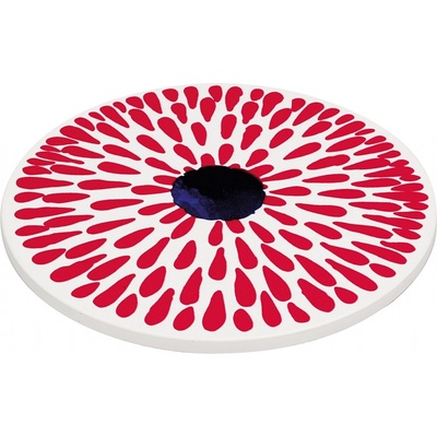 Zassenhaus Podtácek Scandic Drops 20cm