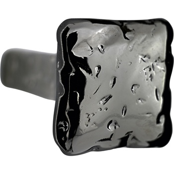 Opinion Ciatti Куки за стена Chiodo Nail черни 4 бр (CSC4B)