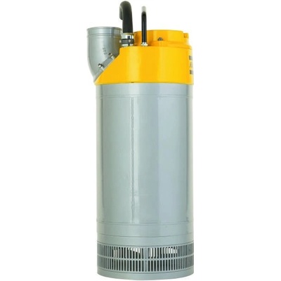 Atlas Copco Weda 90H 400V