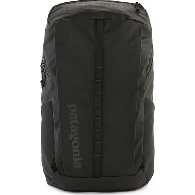 Patagonia Black Hole Pack 25l čierny