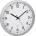 TFA Dostmann 60.3522.02