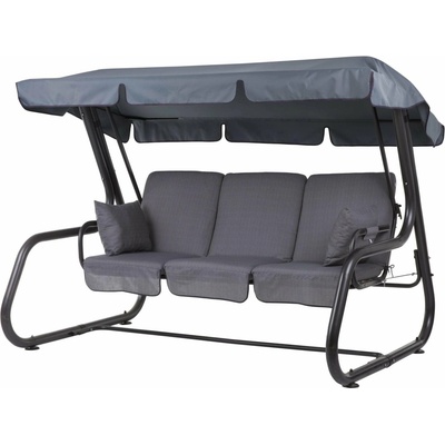 Dajar RIMINI 041-06 – Hledejceny.cz