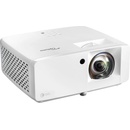 Image 1 of Optoma ZH450ST