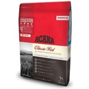 Acana Classics Red 11,4 kg