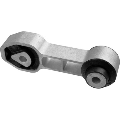 Zavěšení motoru LEMFÖRDER 34449 01
