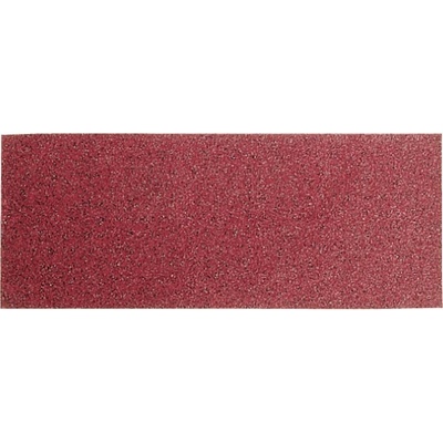 Bosch Accessories 2609256B09 brúsny papier bez otvorov Zrnitosť 60 (d x š) 230 mm x 93 mm 10 ks