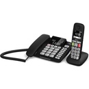 SIEMENS Gigaset DL780 Plus