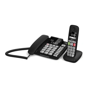 SIEMENS Gigaset DL780 Plus