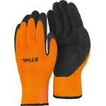 STIHL FUNCTION ThermoGrip 00886111210