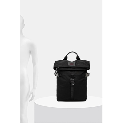 GUESS Раница Guess AREZZO (HMARHN.P5333)