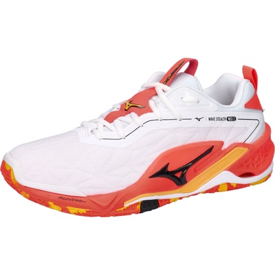 Mizuno Wave Stealth NEO 2 X1GA240098 – Hledejceny.cz