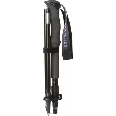 Trekmates Fold Lock