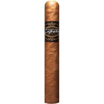 Zapata Robusto 1 ks