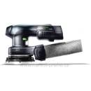 Festool ETSC 125 Li