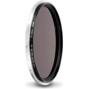 NiSi SYSTEM SWIFT ND 16x 72mm