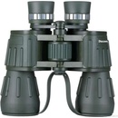 Image 1 of Levenhuk Discovery Field 12x50 (78666)