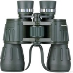 Levenhuk Discovery Field 12x50 (78666)