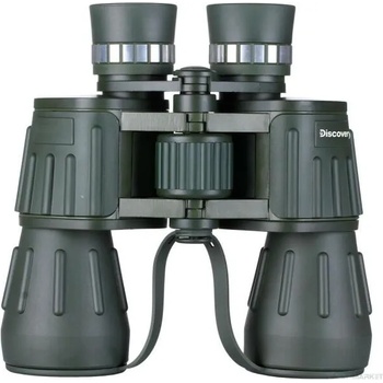 Image 1 of Levenhuk Discovery Field 12x50 (78666)