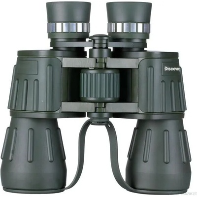 Levenhuk Discovery Field 12x50 (78666)