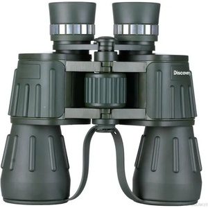 Levenhuk Discovery Field 12x50 (78666)