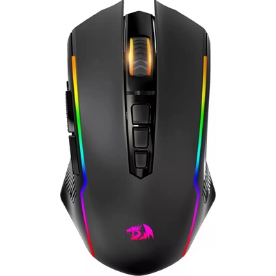 Redragon M910-KS Ranger Lite RGB