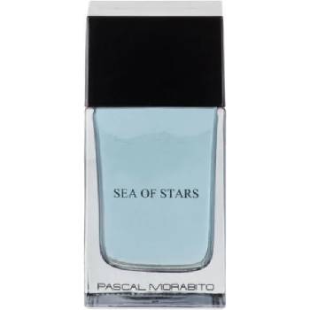 Pascal Morabito Sea of Stars EDT 100 ml