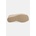 Calvin Klein чехли дамски обувки със скосена пларформа WEDGE ESPAD 70 CANVAS MG (HW0HW03282.YAS)
