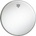 REMO BB1122
