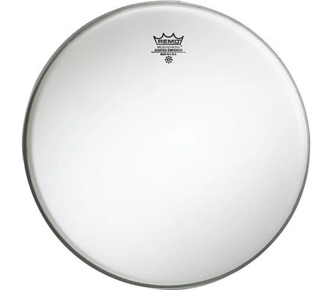 REMO BB1122