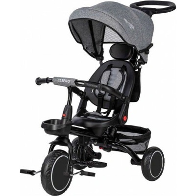 FREEON Free2Move Elipso Black Grey