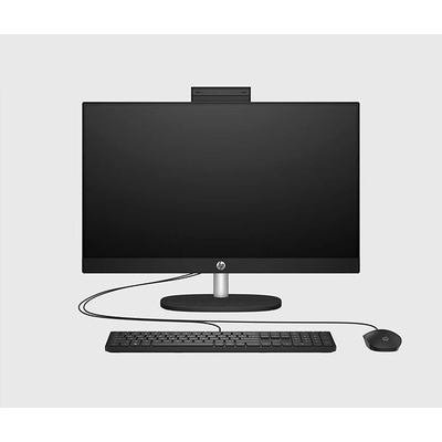 HP 24-cr0013nc B9AJ9EA