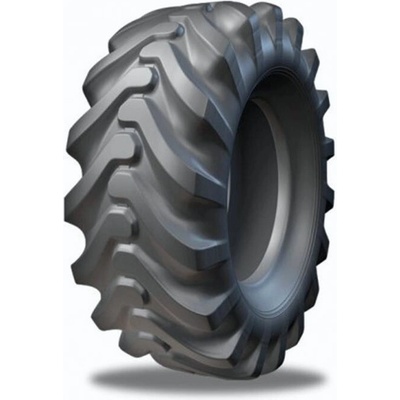Seha/Ozka IND88 14.5/80-20 143D TL