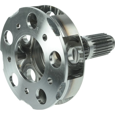 Hřídel převodovky SCANIA GRS875,895,905 EURORICA 74531059, , ,