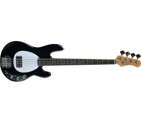EKO MM-300