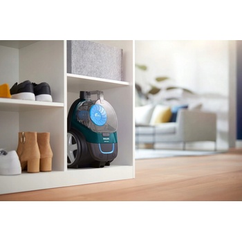 Philips PowerPro Compact FC 9334/09