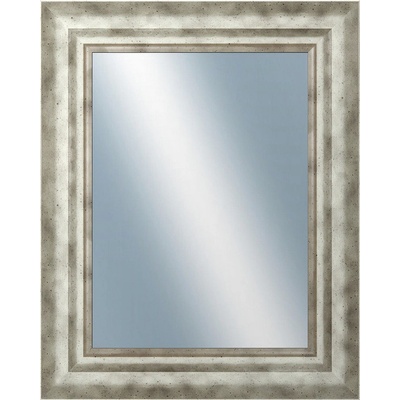 DANTIK TRITON 40x50 cm strieborný 2950