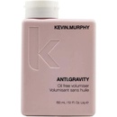 Kevin Murphy Anti Gravity lotion 150 ml