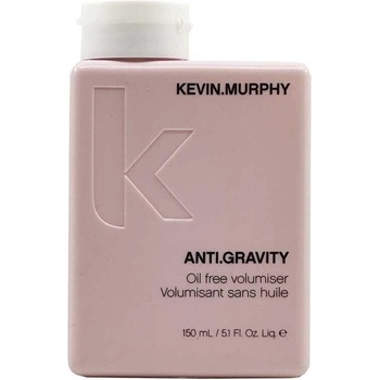 Kevin Murphy Anti Gravity lotion 150 ml