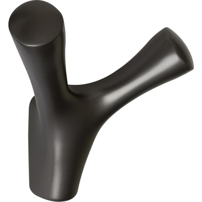 Walteco Amioso II antracit