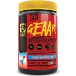 MUTANT Geaar, 378 Grams - fitnesdobavki - 36,91 лв
