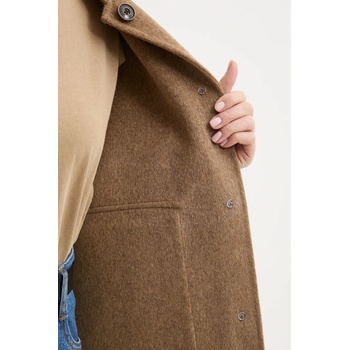 Sessun Вълнено яке Sessun (25212001)