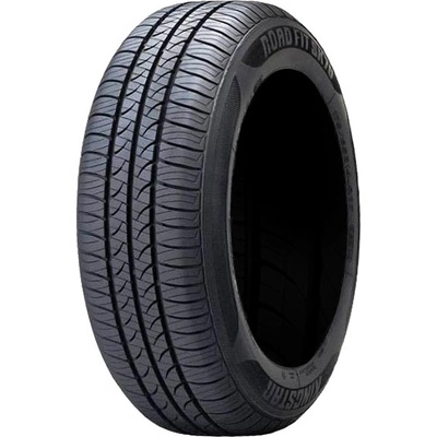 Kingstar Road FIT SK70 165/60 R14 75H