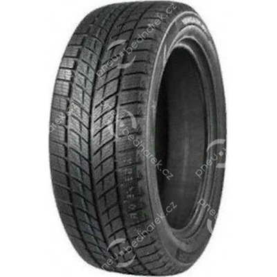 DoubleStar DW09 225/45 R18 95T